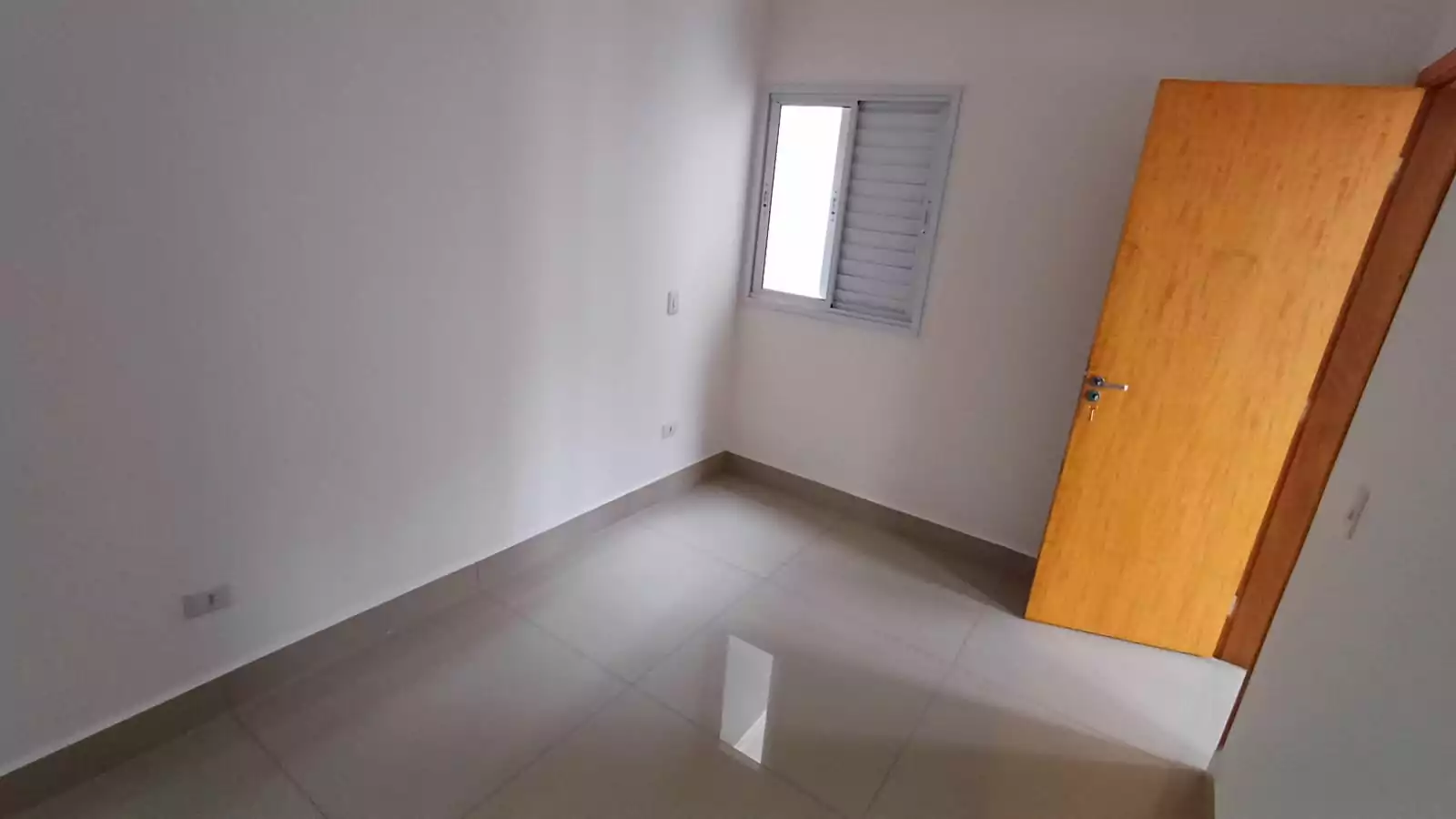 Alugar Apartamento